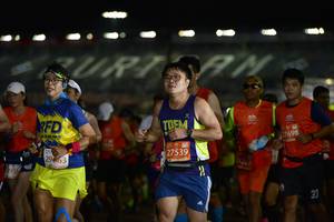 BIB: 27698, 27539, 2963, 7261
                            <button type="button" onclick="openModal(10854991)" class="btn btn-primary btn-sm float-right btn-popup" data-toggle="modal" data-target=".modal-high-quality">
                        <i class="fas fa-shopping-cart"></i> Add to Cart
                    </button>
                                            <button type="button" onclick="isThisMe(10854991, true)" class="btn btn-success btn-sm float-right btn-popup btn-isme hidden" data-toggle="tooltip" data-placement="bottom" title="นี่คือรูปของคุณใช่ไหม คลิกที่นี่เพื่อเอาเข้าอัลบั้ม">
                        <i class="fas fa-plus"></i> Add to album
                    </button>
                    <button type="button" onclick="isThisMe(10854991, false)" class="btn btn-warning btn-sm float-right btn-popup btn-isnotme hidden">
                        <i class="fas fa-ban"></i> Remove from album
                    </button>